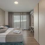 Blanka Villa