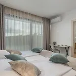 Villa Blanka Kringa