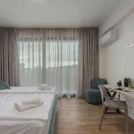 Villa Blanka