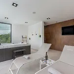 Villa Blanka Kringa